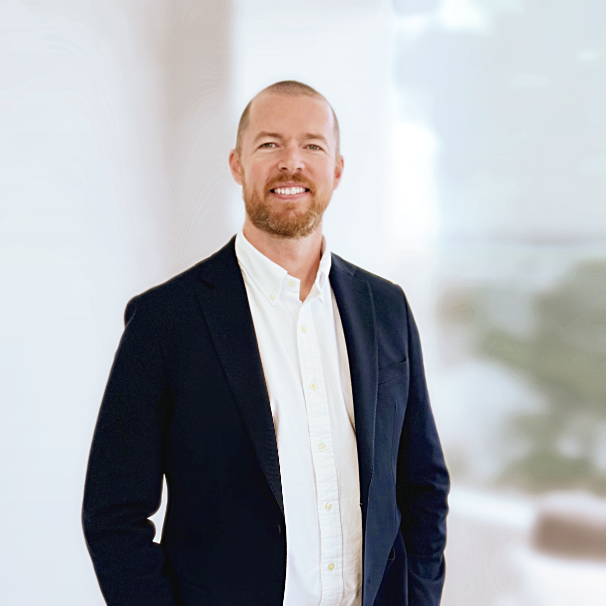 Kyle Howard - Implementation at Civil CFO