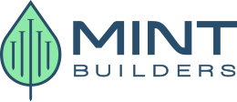 Mint Builders - Construction Client of Civil CFO