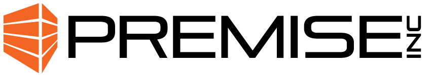 Premise Inc.