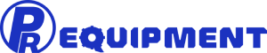 PR Equipment - Client of Civil CFO